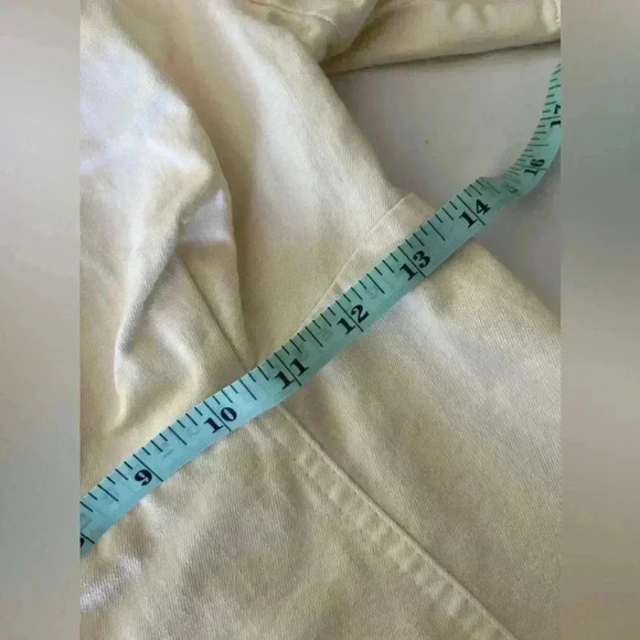 NWT FREE PEOPLE Cheyenne Denim Mini Dress - Size Small - 100% Cotton - Picture 11 of 13